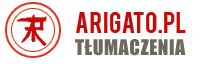 Tumacz rumuski WGRW